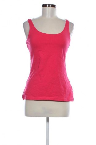 Damski top Janina, Rozmiar M, Kolor Różowy, Cena 37,99 zł