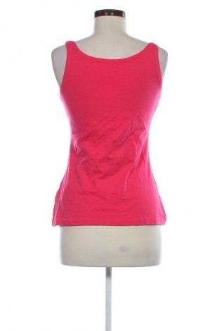 Damski top Janina, Rozmiar M, Kolor Różowy, Cena 37,99 zł