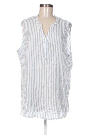 Damentop Janina, Größe XXL, Farbe Mehrfarbig, Preis 17,99 €