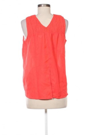 Damski top Janina, Rozmiar L, Kolor Czerwony, Cena 150,99 zł