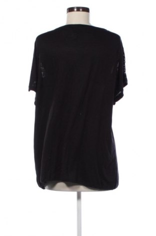 Dámsky top  Janina, Veľkosť XL, Farba Čierna, Cena  15,50 €