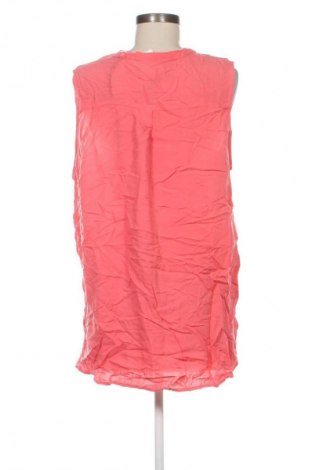 Dámský top Janina, Velikost XL, Barva Červená, Cena  499,00 Kč
