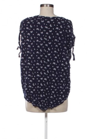 Dámský top Janina, Velikost XL, Barva Vícebarevné, Cena  259,00 Kč