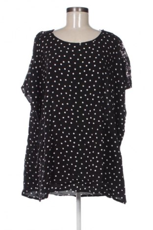 Top de femei Janina, Mărime 4XL, Culoare Multicolor, Preț 98,99 Lei