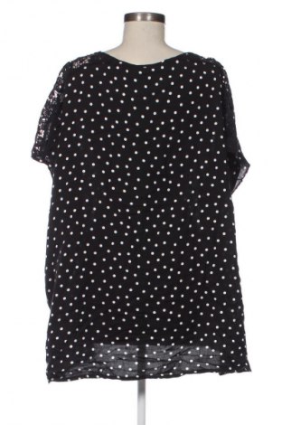 Top de femei Janina, Mărime 4XL, Culoare Multicolor, Preț 98,99 Lei