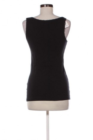 Top de femei Jean Pascale, Mărime M, Culoare Negru, Preț 98,99 Lei