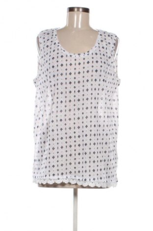 Női top Jean Pascale, Méret XL, Szín Sokszínű, Ár 5 609 Ft
