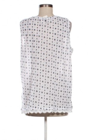 Női top Jean Pascale, Méret XL, Szín Sokszínű, Ár 5 609 Ft