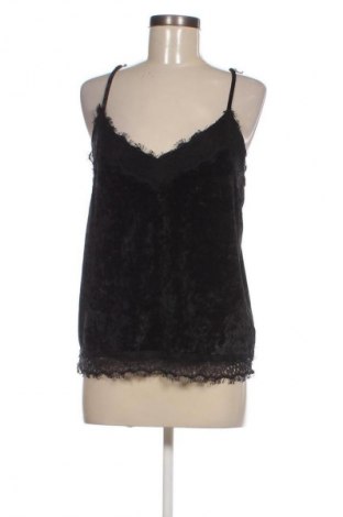 Damentop Jean Pascale, Größe M, Farbe Schwarz, Preis 20,99 €