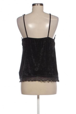 Damentop Jean Pascale, Größe M, Farbe Schwarz, Preis 20,99 €