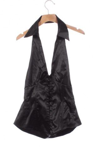 Dámský top Jennifer Taylor, Velikost XS, Barva Černá, Cena  377,00 Kč