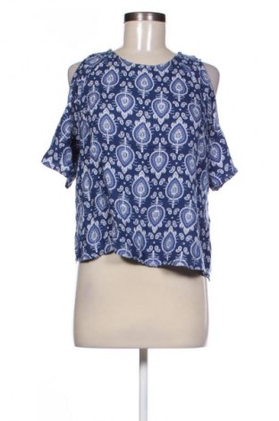 Top de femei Jennyfer, Mărime S, Culoare Multicolor, Preț 78,76 Lei