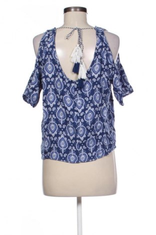 Top de femei Jennyfer, Mărime S, Culoare Multicolor, Preț 78,76 Lei