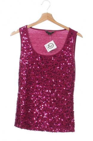 Damentop Jessica, Größe XS, Farbe Rosa, Preis € 14,83