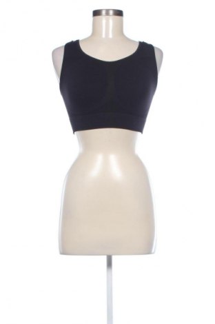 Damski top Jolinesse, Rozmiar M, Kolor Czarny, Cena 42,99 zł