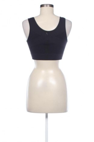 Damski top Jolinesse, Rozmiar M, Kolor Czarny, Cena 42,99 zł