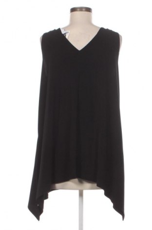 Damski top Joseph Ribkoff, Rozmiar XL, Kolor Czarny, Cena 180,99 zł