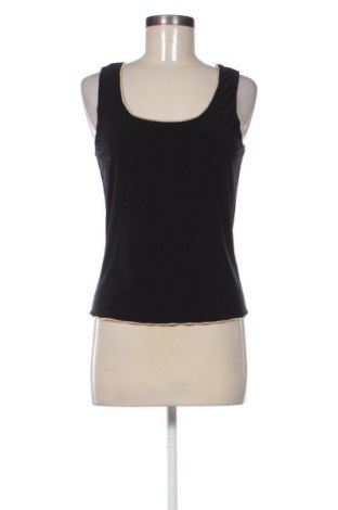 Top de femei Joseph Ribkoff, Mărime M, Culoare Multicolor, Preț 149,97 Lei