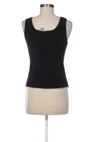 Top de femei Joseph Ribkoff, Mărime M, Culoare Multicolor, Preț 149,97 Lei