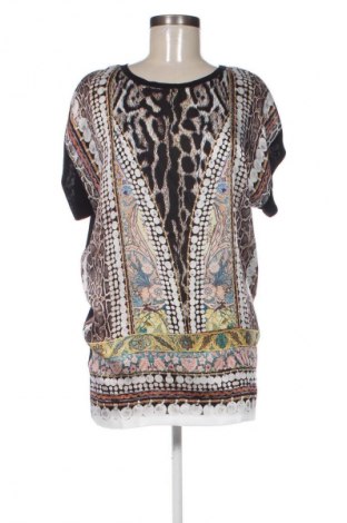 Női top Just Cavalli, Méret S, Szín Sokszínű, Ár 17 959 Ft