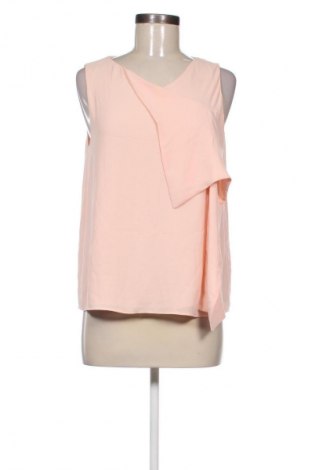 Damentop Kaos, Größe M, Farbe Rosa, Preis € 63,43