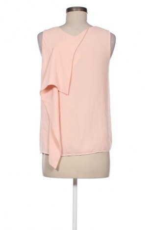 Damentop Kaos, Größe M, Farbe Rosa, Preis € 63,43