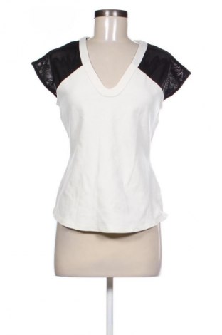 Damentop Karen Millen, Größe M, Farbe Mehrfarbig, Preis 23,99 €