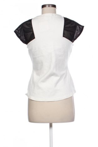 Damentop Karen Millen, Größe M, Farbe Mehrfarbig, Preis 23,99 €