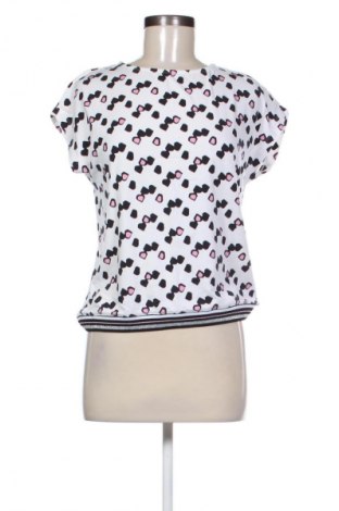 Damentop Kenny S., Größe M, Farbe Mehrfarbig, Preis 9,99 €