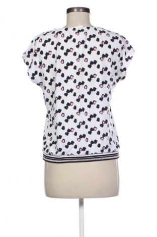 Damentop Kenny S., Größe M, Farbe Mehrfarbig, Preis 9,99 €