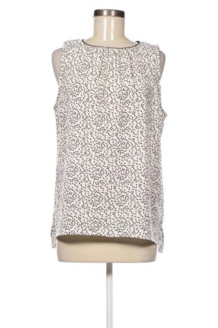 Damski top Kiabi, Rozmiar L, Kolor Kolorowy, Cena 95,99 zł