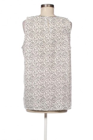 Damski top Kiabi, Rozmiar L, Kolor Kolorowy, Cena 95,99 zł