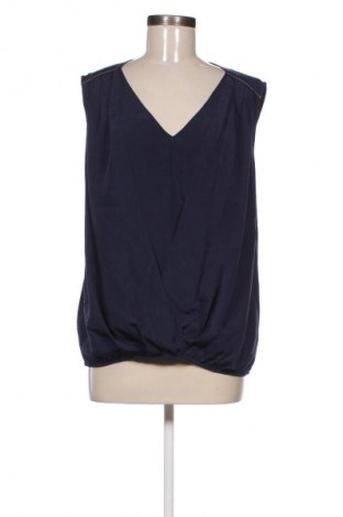 Damentop Kiabi, Größe L, Farbe Blau, Preis € 14,83