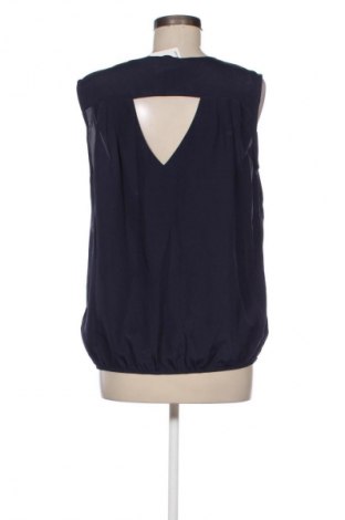 Damentop Kiabi, Größe L, Farbe Blau, Preis € 14,83