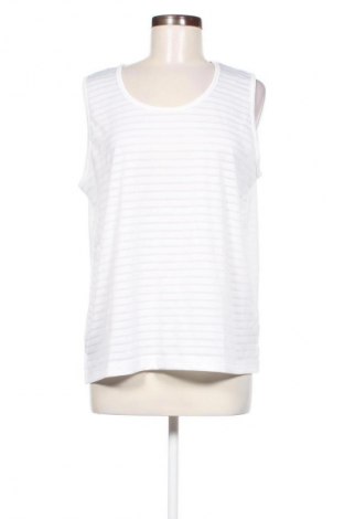 Dámský top Kingfield, Velikost XL, Barva Bílá, Cena  289,00 Kč