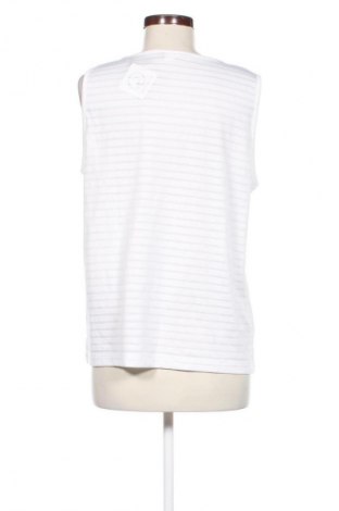 Dámský top Kingfield, Velikost XL, Barva Bílá, Cena  289,00 Kč