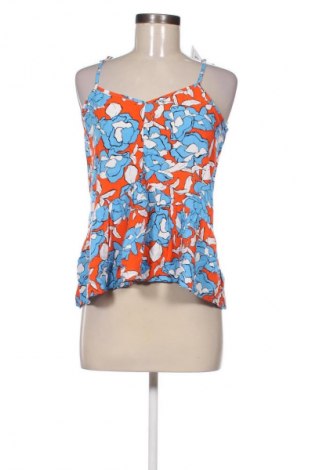 Top de femei Koton, Mărime M, Culoare Multicolor, Preț 73,00 Lei