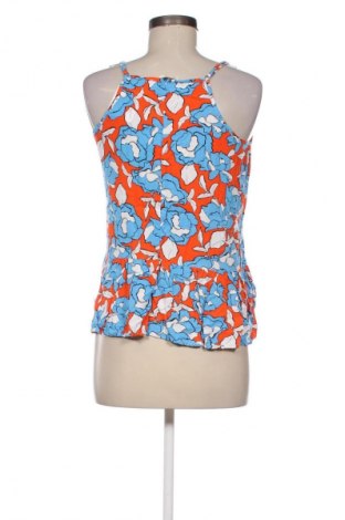 Top de femei Koton, Mărime M, Culoare Multicolor, Preț 73,00 Lei