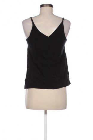Dámsky top  LCW, Veľkosť S, Farba Čierna, Cena  16,95 €