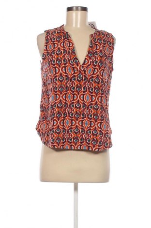 Damski top Lascana, Rozmiar M, Kolor Kolorowy, Cena 67,99 zł