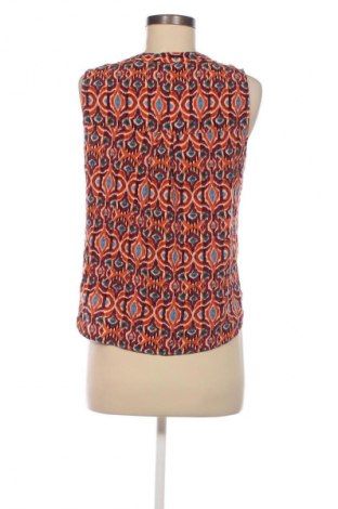 Damski top Lascana, Rozmiar M, Kolor Kolorowy, Cena 67,99 zł