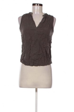 Damentop Lascana, Größe M, Farbe Grau, Preis 20,99 €