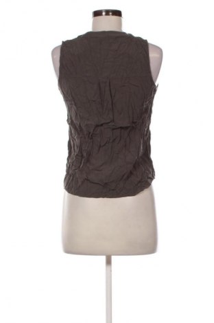 Damentop Lascana, Größe M, Farbe Grau, Preis 20,99 €