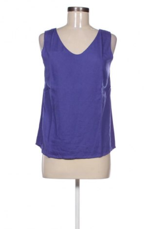Damentop Lascana, Größe M, Farbe Lila, Preis € 14,63