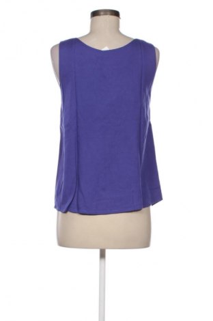 Damentop Lascana, Größe M, Farbe Lila, Preis € 14,63