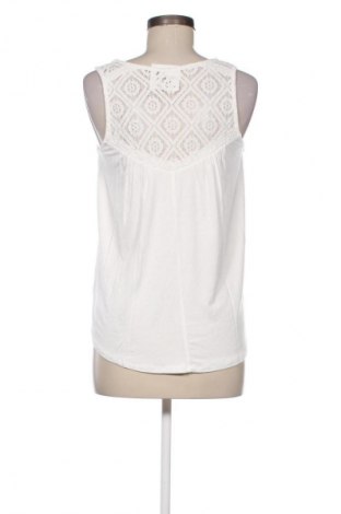 Damentop Lascana, Größe M, Farbe Weiß, Preis € 14,63