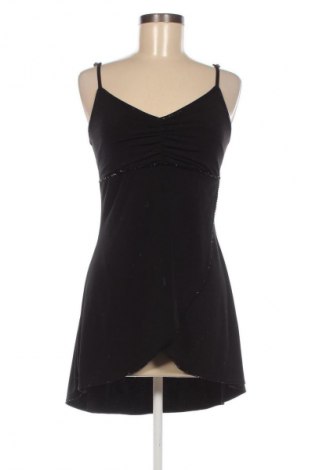 Top de femei Laura Scott, Mărime M, Culoare Negru, Preț 94,99 Lei