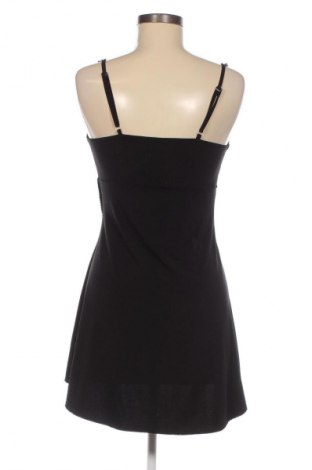 Top de femei Laura Scott, Mărime M, Culoare Negru, Preț 94,99 Lei