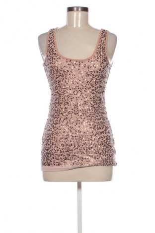 Damentop Laura Scott, Größe S, Farbe Mehrfarbig, Preis 10,99 €