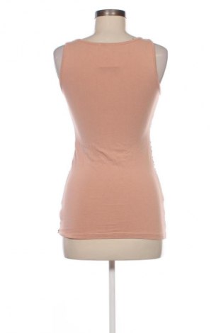 Damentop Laura Scott, Größe S, Farbe Mehrfarbig, Preis 10,99 €